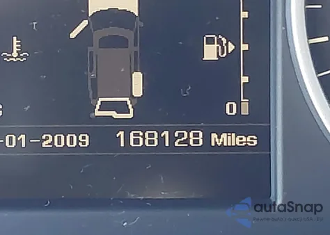 2010 Land Rover Lr4 from USA, damaged, VIN SALAC2D49AA528421